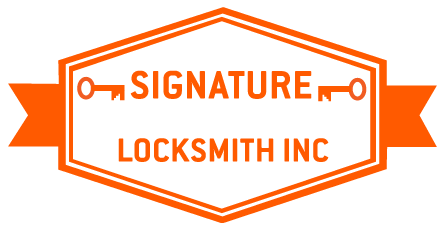 Coral Springs Locksmith